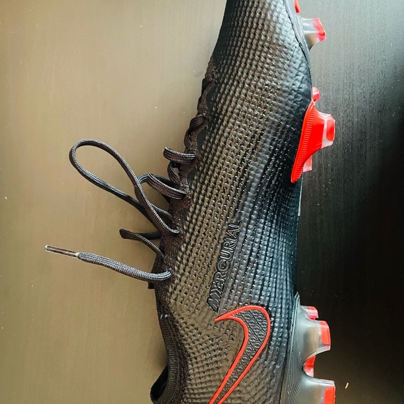 Nike mercuriale vapor 360 - Picture 3 of 10